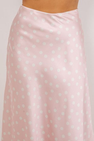 Julia Skirt