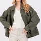 Esben Jacket