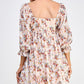 Amelia Babydoll