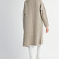 Simone Jacket