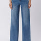 Briar Jeans