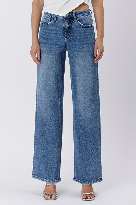 Briar Jeans