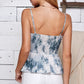 Scottie Tank