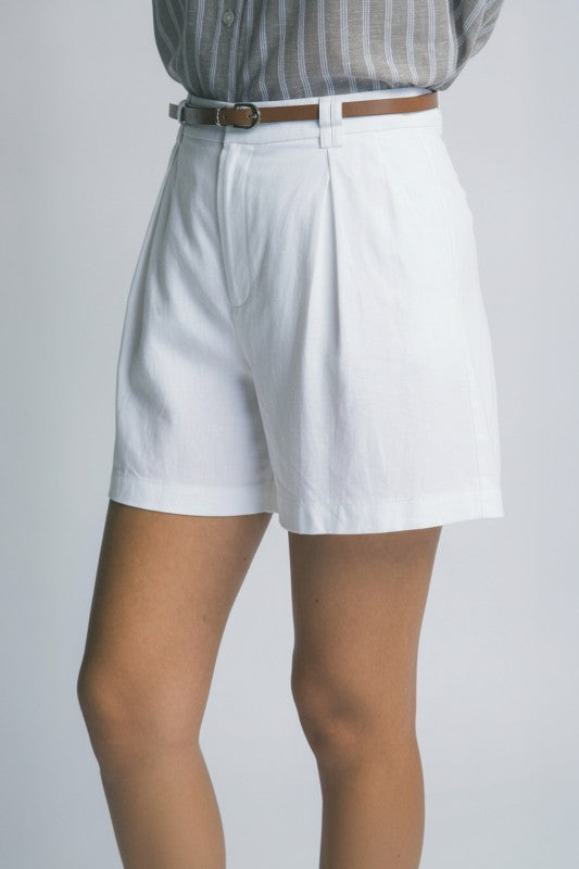 Briar Shorts