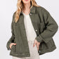 Esben Jacket