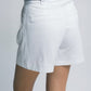Briar Shorts