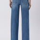 Briar Jeans