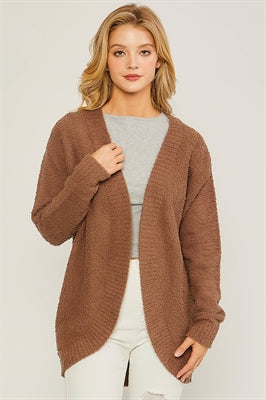 Ruth Sweater