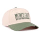 Mom Cap