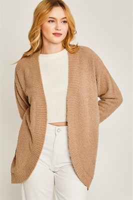 Ruth Sweater