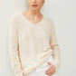 Everly Sweater