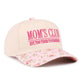 Mom Cap