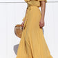 Pippa Dress