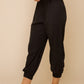 Tommy Jogger Pants