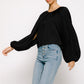 Angelina Top