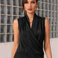 Valentina Blouse