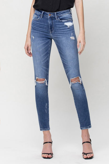 Conway Jeans