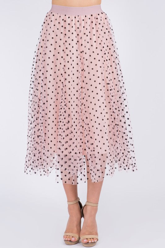 Alice skirt