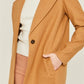 Brianna Coat