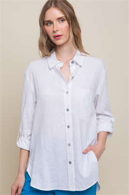 Hannah Shirt