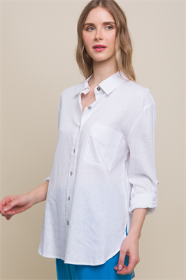 Hannah Shirt