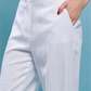 Justine Pants