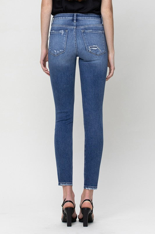 Conway Jeans